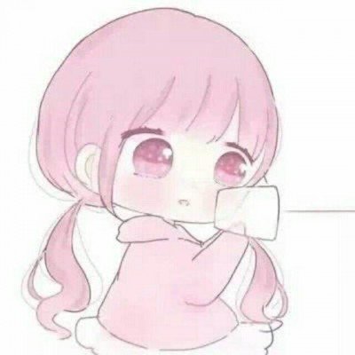 大货车别停小车避免了危险